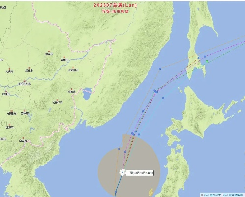 黄陵天气预报15天，掌握气候脉动，从容规划每一天✅易彩登录平台