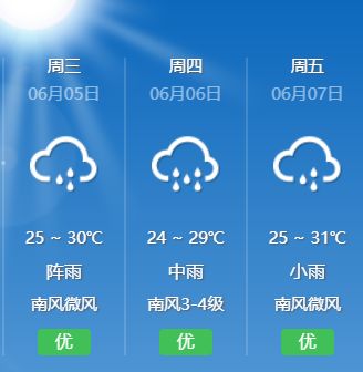 兰州40天天气趋势，从秋凉到冬意，这份预报指南请收好