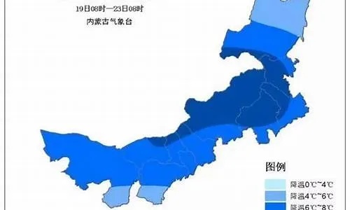 乌兰浩特24小时天气预报,草原之城的天气脉搏 乌兰浩特24小时天气预报,草原之城的天气脉搏