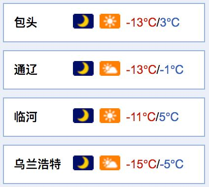 乌兰浩特24小时天气预报,草原之城的天气脉搏 乌兰浩特24小时天气预报,草原之城的天气脉搏