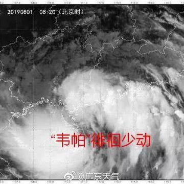 揭秘361娱乐平台彩票，风险与陷阱的背后☀️✅娱乐畅玩 豪礼狂送㊙️
