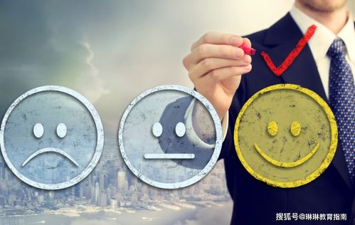 湖南强冷空气最新消息，气温断崖式下跌，多地迎来寒潮挑战✅下载四人斗地主游戏