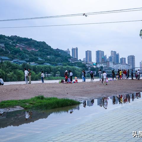 揭秘361娱乐平台彩票，风险与陷阱的背后☀️✅娱乐畅玩 豪礼狂送㊙️