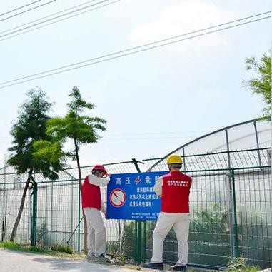 上海发布大暴雨红色预警，全市严阵以待，市民请做好防范