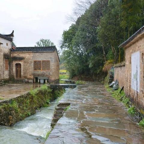 东至天气预报,皖南小城的天气密码与生活智慧 东至天气预报,皖南小城的天气密码与生活智慧