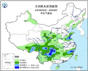 太湖天气预报，风浪与晴雨间的江南呼吸