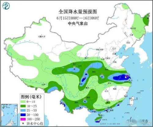四川天气最新消息，多地将迎强降雨，气温骤降需注意防范✅加拿大28预测结果官网