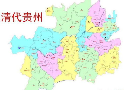 一张地图上的四季,解码全国34个行省的天气密码 一张地图上的四季,解码全国34个行省的天气密码