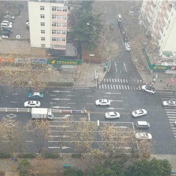 青岛明日天气，多云转晴，气温宜人，适宜出行