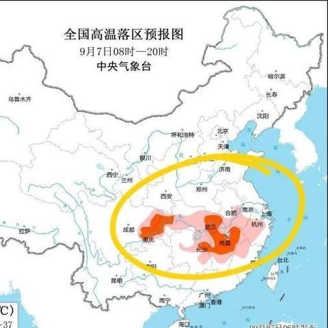 最近台风，自然的怒吼与人类的守望