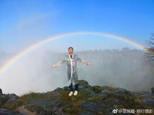 十月份的贵州,冷不冷? 十月份的贵州,冷不冷?