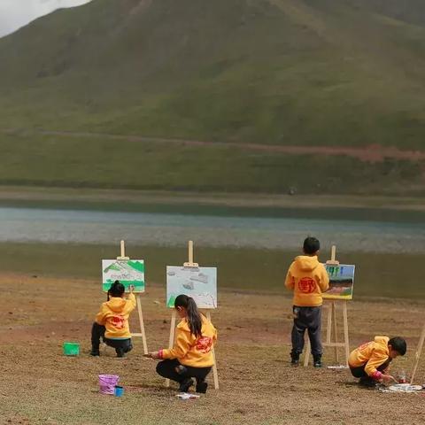 中国空气最佳十大城市，深呼吸，感受自然的馈赠