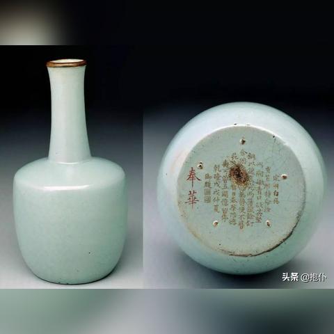 奉化天气预报,一座小城四季流转中的生活指南 奉化天气预报,一座小城四季流转中的生活指南