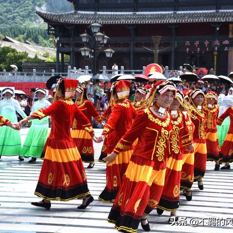 贵州毕节天气预报，洞悉乌蒙山区的天气密码