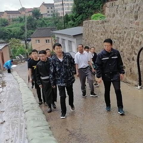 龙港未来15天天气预报，提前规划，从容应对每一天