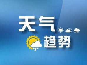 91计划彩票计划网在线购买,91计划彩票计划网在线购买 V6.24.9IOS/Android通用版 91计划彩票计划网在线购买,91计划彩票计划网在线购买 V6.24.9IOS/Android通用版