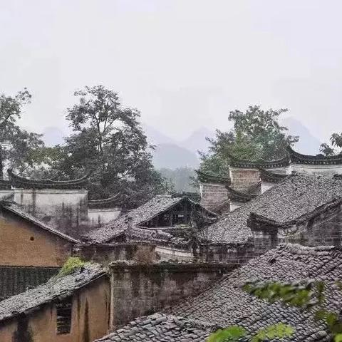 湖南旅游攻略路线最佳路线，一条贯穿山水与人文的绝美旅程