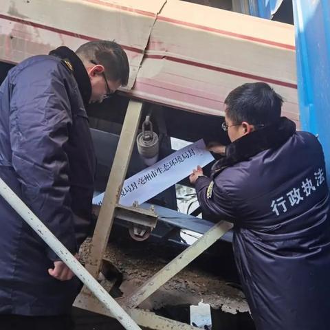 亳州市天气，四季分明的中原风情