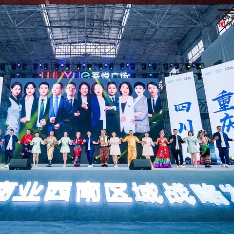 呈贡天气预报，一场看不见的天空剧场