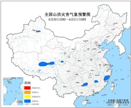 守望苍穹，天文气象观测网的前世、今生与未来