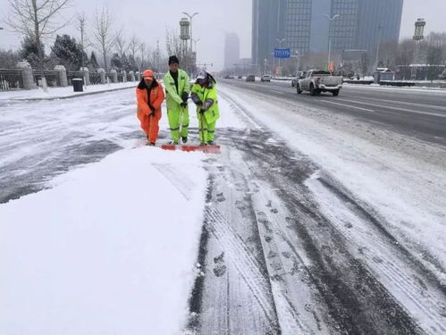鄠邑区天气预报，春日天气多变，出行请注意防护