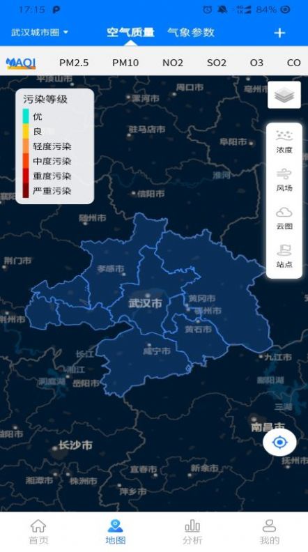 默记天气预报,免费下载安装指南,让你轻松掌握天气变化 默记天气预报,免费下载安装指南,让你轻松掌握天气变化