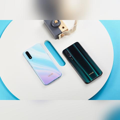 真人打麻将赢现金微信：真人麻将竞技赢取现金奖励微信 V3.19.4