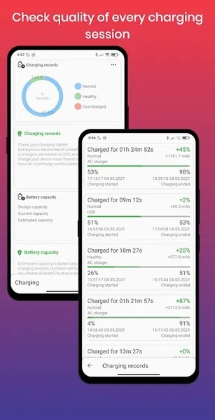 PA直营中国官网,PA直营中国官网 V6.14.2IOS/安卓版/手机版APP PA直营中国官网,PA直营中国官网 V6.14.2IOS/安卓版/手机版APP