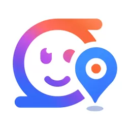 永兴集团导航入口,永兴集团导航入口 V9.6.41OS／Android通用版