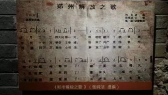郑州30天天气观察，从酷暑到初秋的渐变日记