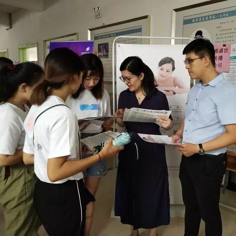 盛世集团首页㊙️-✅盛世集团是干什么的