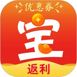 百乐汇app，聚宝盆应用 V3.58.9 ㊙️㊙️㊙️