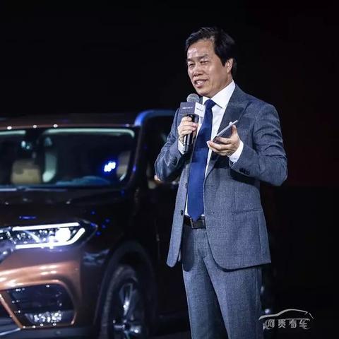 买足球哪个平台好，足球购买平台怎么选更合适 V7.34.9 ✅✅✅