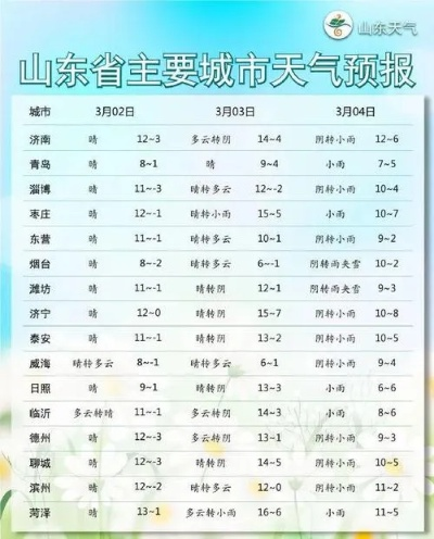 探索168贵宾厅官网入口，V4.21.7的全新体验娱乐游戏新番，㊙️揭秘独家攻略🌵
