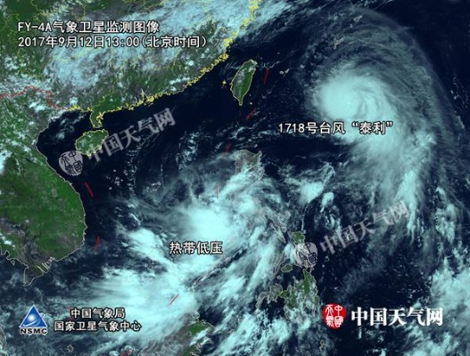 20号台风生成在即，华南沿海需高度警惕✅J9直营集团【CHINA】官方网站