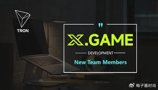 008.bet官网登录入口，安全、便捷的在线娱乐新体验 V4.21.7通用谜题游戏解析，✅点击入门😬