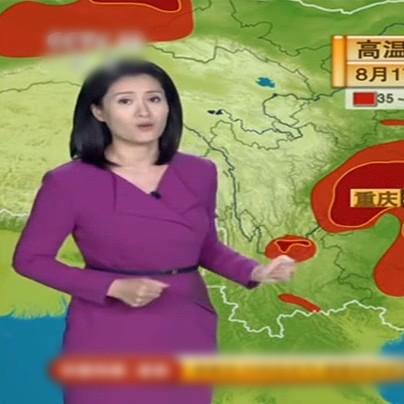 湖北各地天气变化多端，出行注意安全 V8.73.2