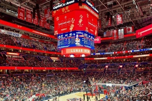 857体育直播nba：857体育NBA赛事现场直播 V3.19.4