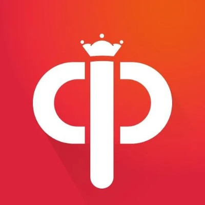 143VIP开元，免费下载安装的便捷之选（V4.21.1）