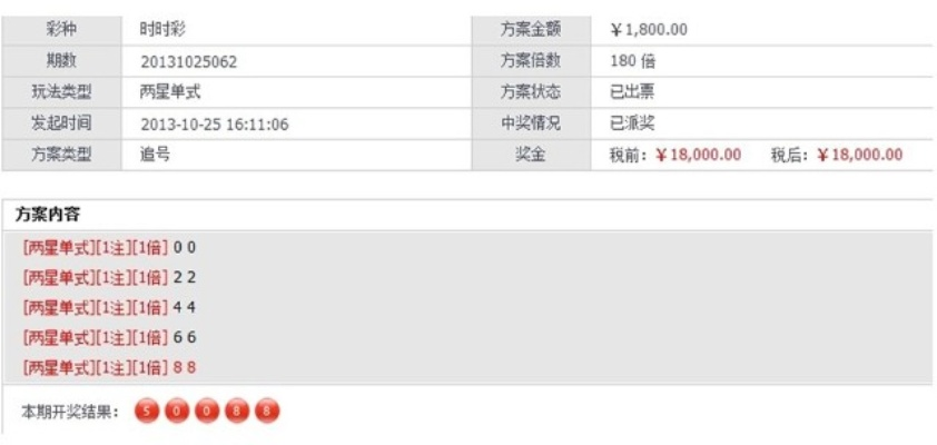 正规购彩网✅｜🈷️购彩网平台怎么样