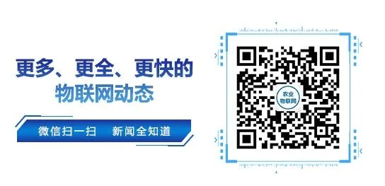 198net银河集团，198net银河控股 V6.34.2