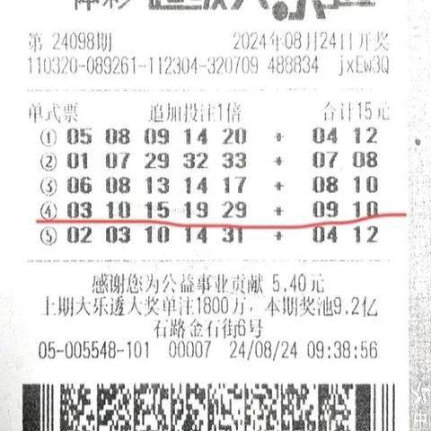 1688cc彩票app V4.21.7 最新版本更新内容详解神秘谜底游戏破译，✅点击揭晓㊙️