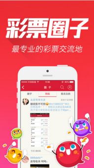 巴马天气,时光在空气里发酵 巴马天气,时光在空气里发酵