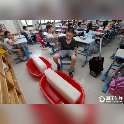 浙江最新天气消息，新一轮降雨上线，多地降温明显，出行请注意