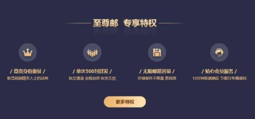 227平台V4.21.7 皇冠登录入口指南游戏秘闻大揭秘！点击即刻开玩 🌪