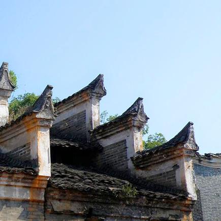 江西吉安天气预报，掌握天气变化，畅游庐陵美景