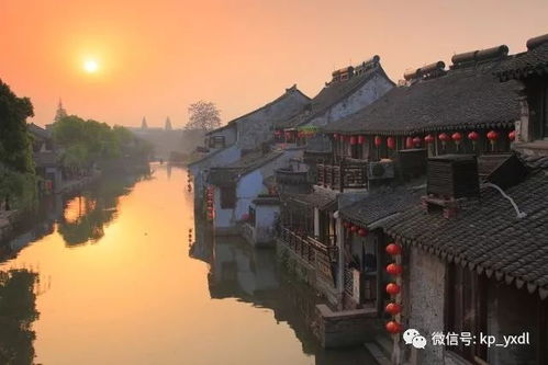 丹阳天气，江南小城的四季物语