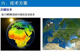 嘉定天气预报，守护城市生活的温度与智慧