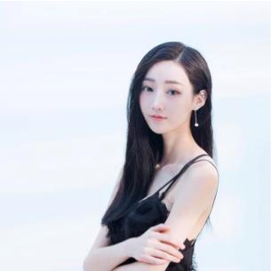 30cc娱乐平台官网入口 - 最新V4.21.7版本指南