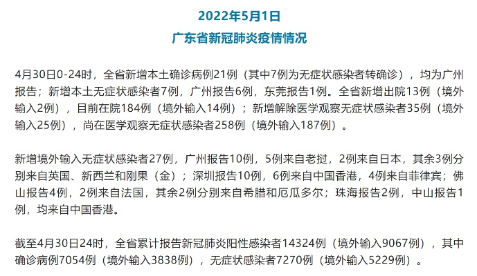 31vip威尼斯版 V4.21.7,解锁在线娱乐新体验 31vip威尼斯版 V4.21.7,解锁在线娱乐新体验